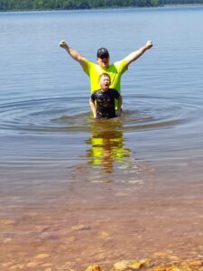 baptism 2024 james_copy