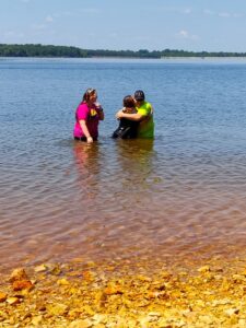 baptism 2024 kevin gorgia hug smile_copy