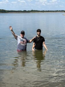 baptism 3