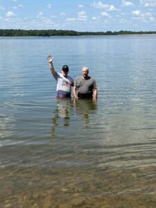 baptism 4