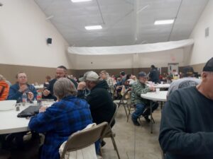 beast feast 2023 1