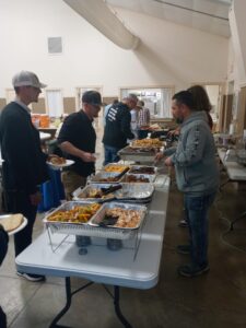 beast feast 2023 2