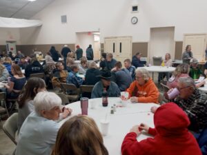 beast feast 2023 3