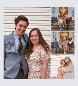 easter 2022 youth collage_copy